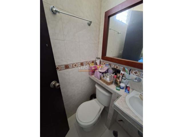 Apartamentos, Venta en Lourdes