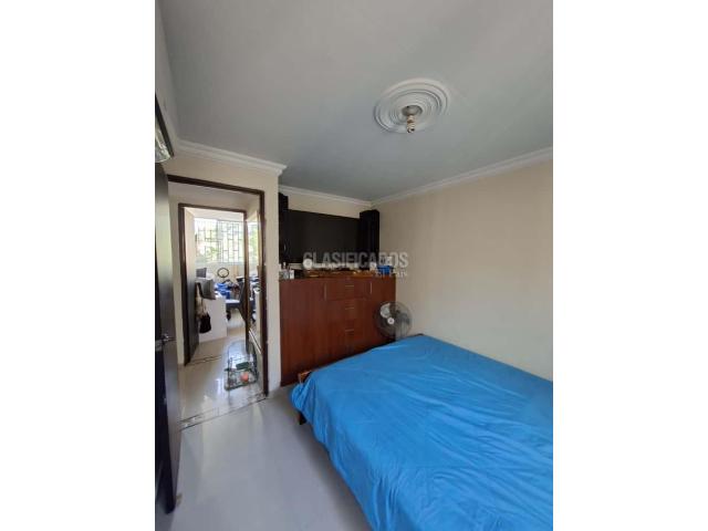 Apartamentos, Venta en Lourdes