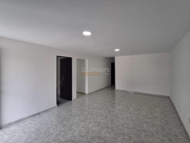 Casas, Alquiler en San Vicente