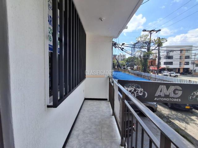 Casas, Alquiler en San Vicente