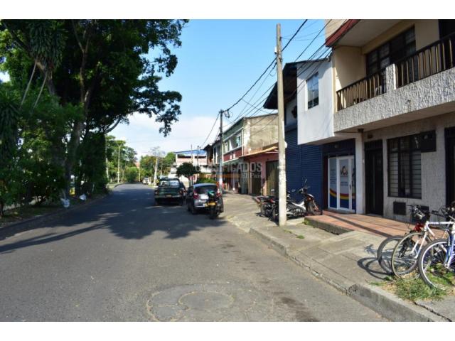 Locales y Bodegas, Venta en Manzanares