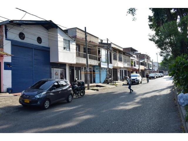 Locales y Bodegas, Venta en Manzanares