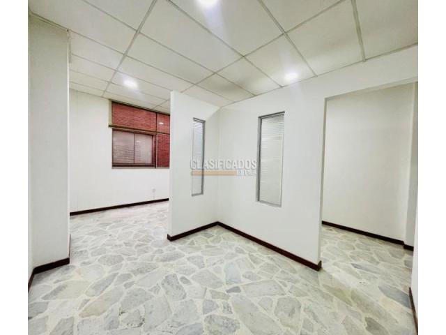 Oficinas y Consultorios, Venta en Versalles