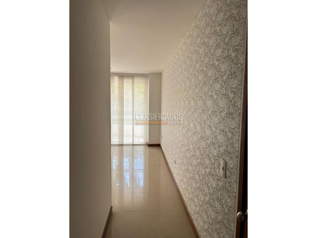 Apartamentos, Venta en Cristales