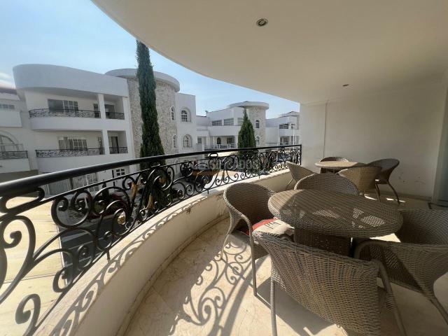 Casas, Venta en Prados del Limonar