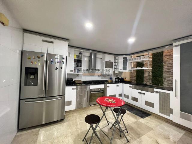 Casas, Venta en Nueva Granada