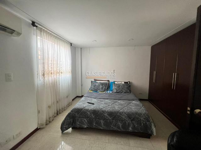 Casas, Venta en Nueva Granada