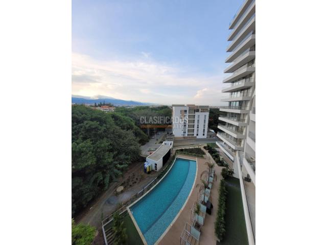 Apartamentos, Venta en Pance