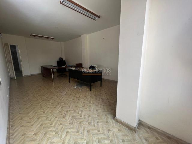 Lotes, Venta en Aguablanca