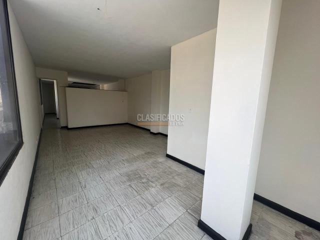 Lotes, Venta en Aguablanca