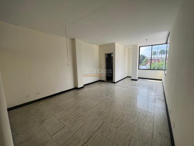 Lotes, Venta en Aguablanca