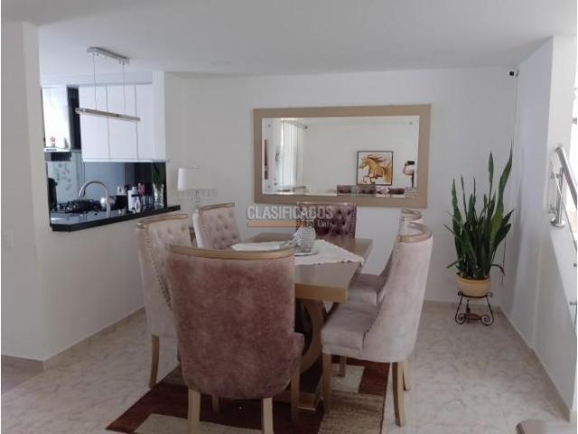 Casas, Venta en Jamundí