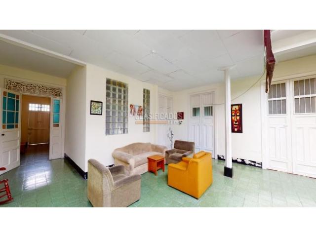 Casas, Venta en Buga