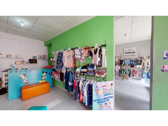 Casas, Venta en Buga