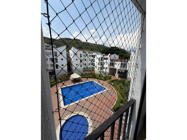 Apartamentos, Venta en Cuarto de Legua