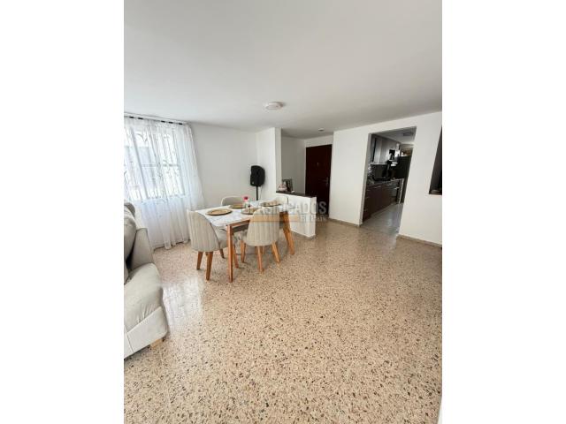 Apartamentos, Venta en Cuarto de Legua