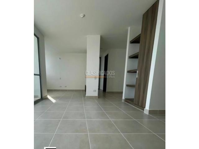 Apartamentos, Venta en Ciudad Bochalema