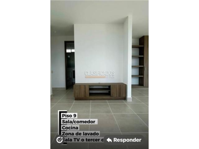 Apartamentos, Venta en Ciudad Bochalema