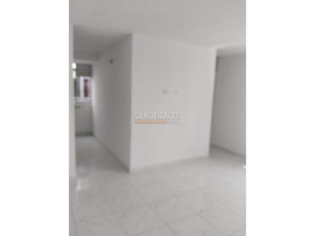 Apartamentos, Alquiler en Barranquilla