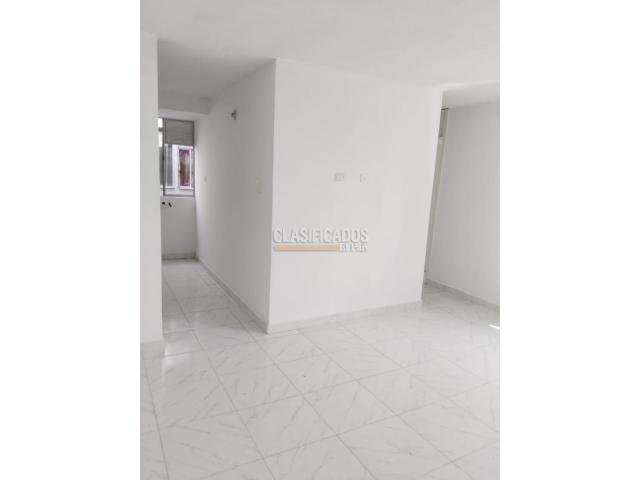 Apartamentos, Alquiler en Barranquilla