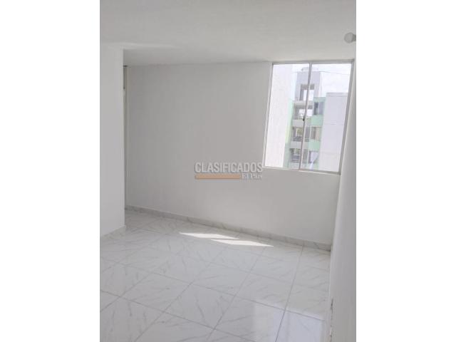 Apartamentos, Alquiler en Barranquilla