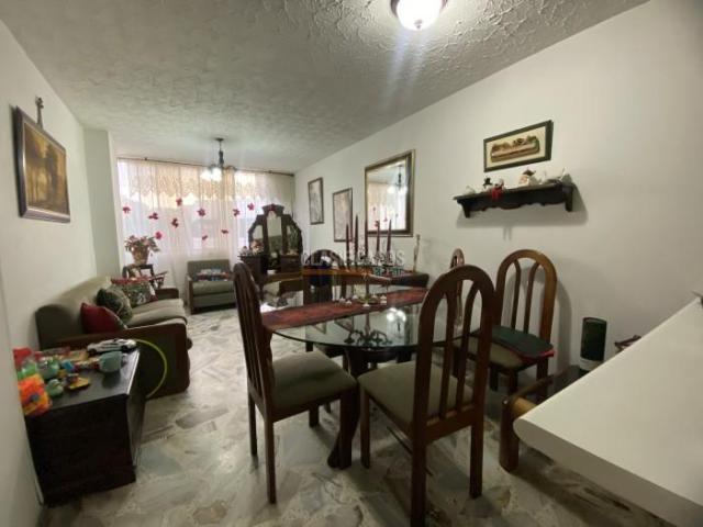 Apartamentos, Venta en El Limonar