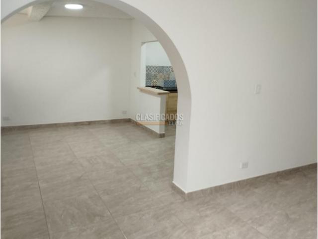 Apartamentos, Venta en Santa Isabel