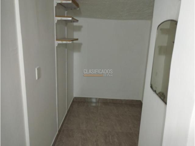 Apartamentos, Venta en Santa Isabel