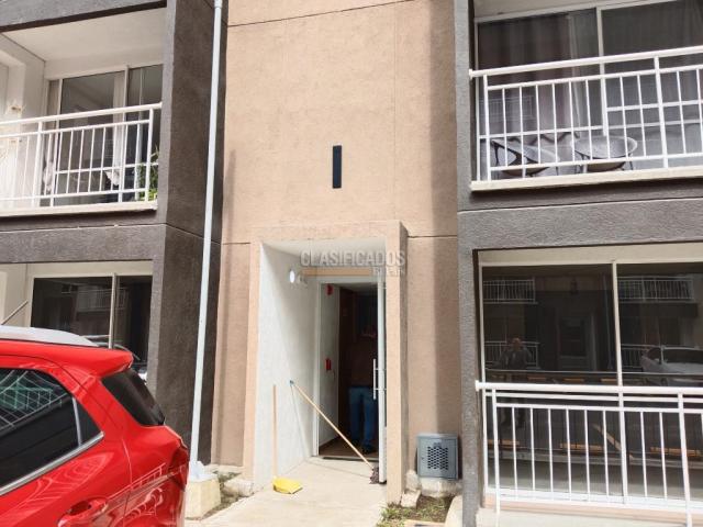 Apartamentos, Alquiler en Valle del Lili