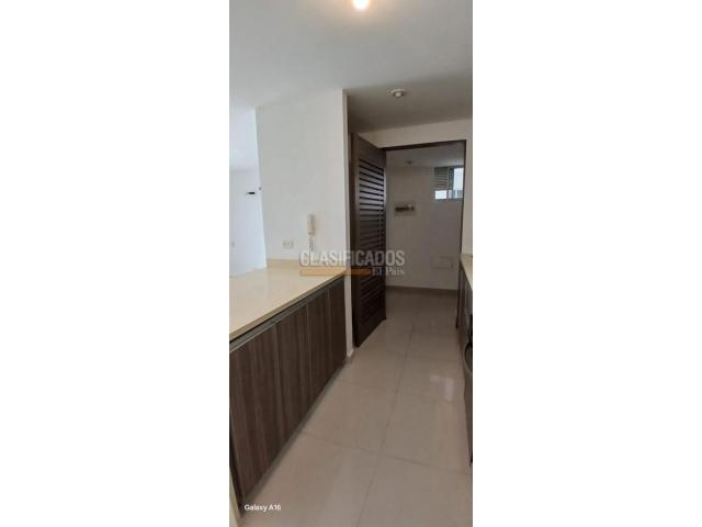 Apartamentos, Alquiler en Barranquilla