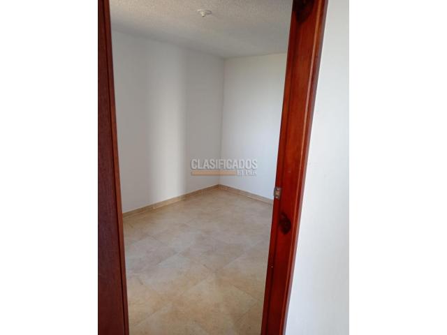 Apartamentos, Alquiler en Soledad