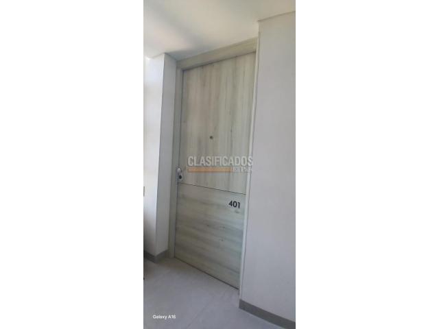 Apartamentos, Alquiler en Barranquilla