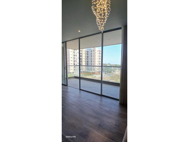 Apartamentos, Alquiler en Barranquilla