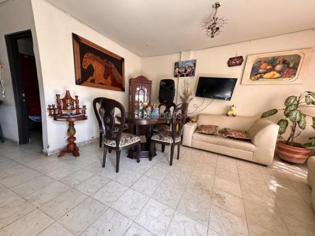 Casas, Venta en Belalcázar