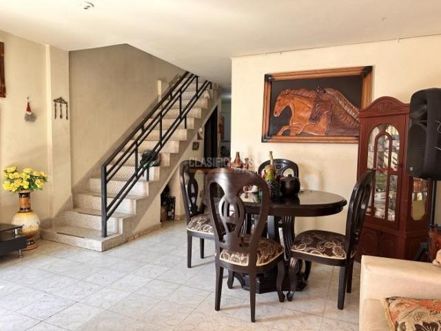 Casas, Venta en Belalcázar