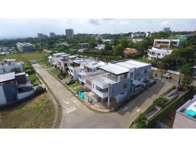 Casas, Venta en Pance