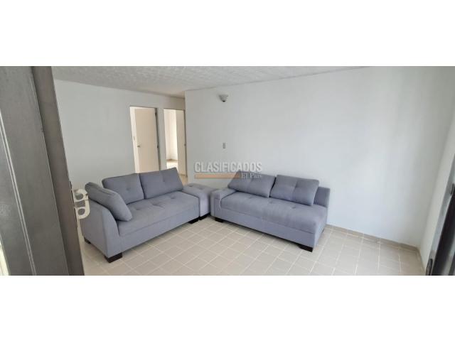 Apartamentos, Venta en Barranquilla