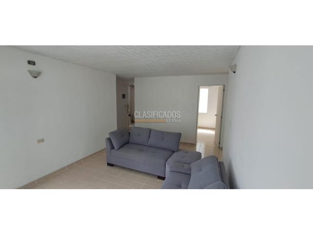 Apartamentos, Venta en Barranquilla