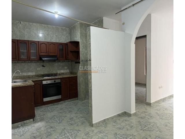 Casas, Venta en La Rivera