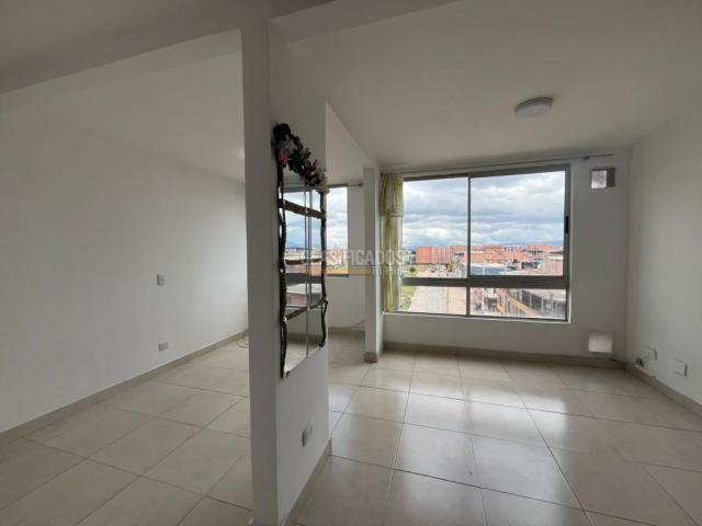 Apartamentos, Alquiler en Bogotá