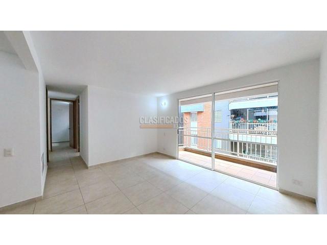 Apartamentos, Venta en Ciudad Bochalema