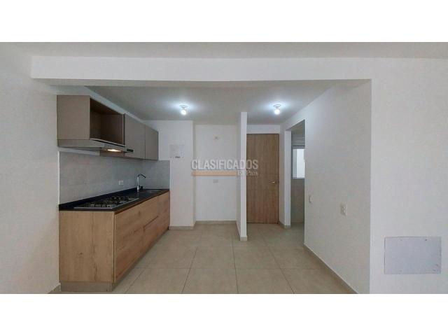 Apartamentos, Venta en Ciudad Bochalema