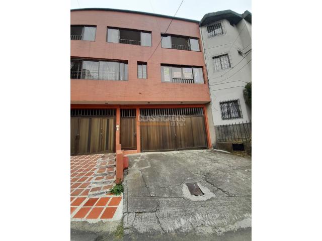 Apartamentos, Alquiler en Miraflores