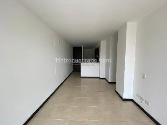 Apartamentos, Venta en Fuentes de la Bocha