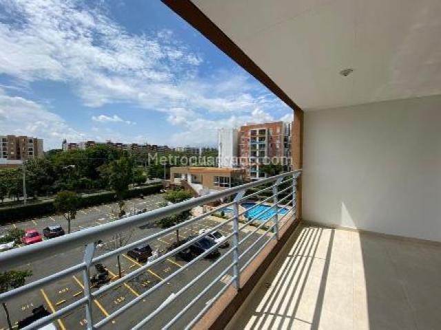 Apartamentos, Venta en Fuentes de la Bocha