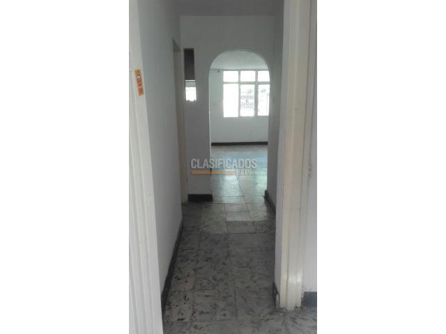 Apartamentos, Alquiler en La Selva