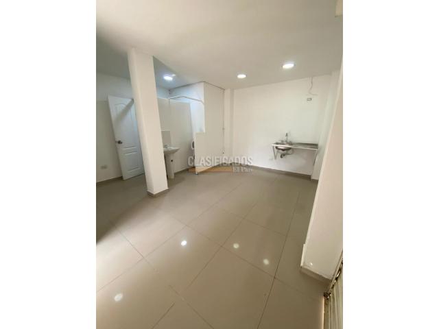 Locales y Bodegas, Alquiler en Ciudad Córdoba