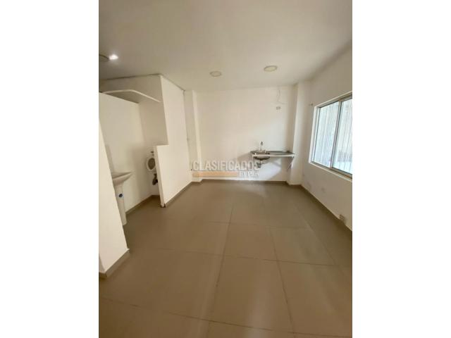 Locales y Bodegas, Alquiler en Ciudad Córdoba