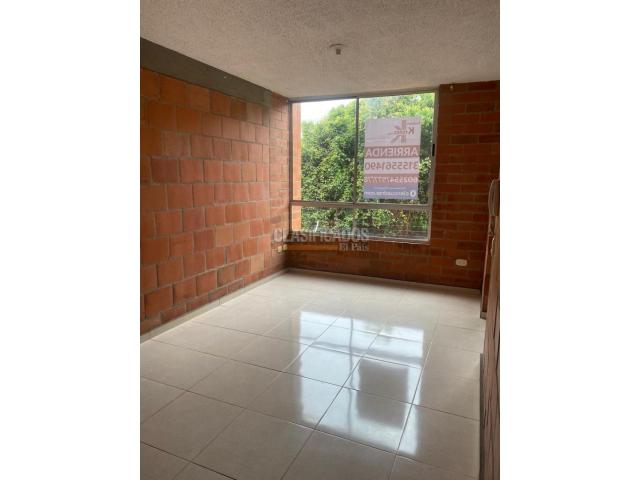 Apartamentos, Alquiler en Meléndez