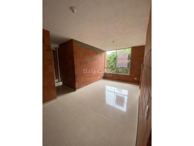 Apartamentos, Alquiler en Meléndez